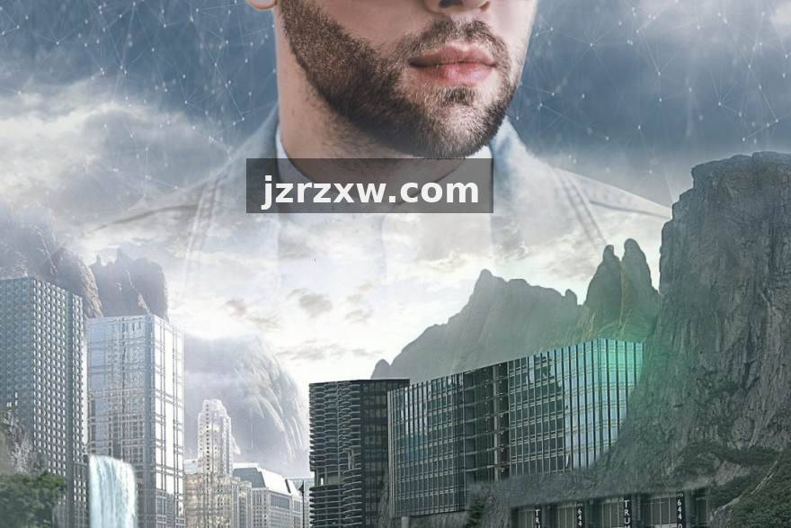 优游国际 百家乐专区常见误区盘点：从点数计算到牌路观察的八个易混点