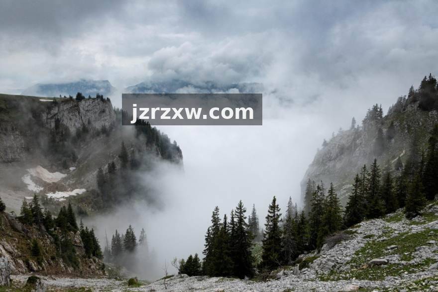 优游国际 真人游戏复盘观察：从节奏变化看优游国际攻略栏目的实用价值